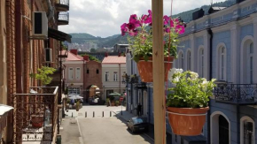 Гостиница Art House  Тбилиси